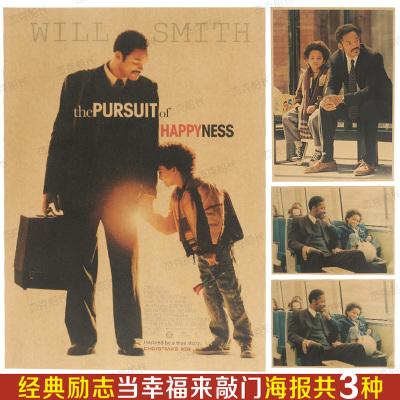 哪里可以买土耳其虚拟币平台身份认证资料