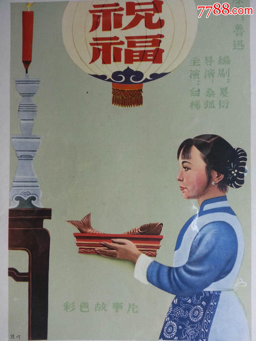 哪里能定制高仿卡西欧金表
